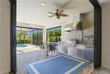 19411 Elston Way - Photo 14