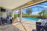 19411 Elston Way - Photo 16