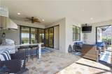 19411 Elston Way - Photo 17