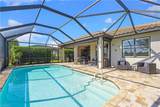 19411 Elston Way - Photo 18