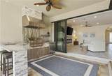 19411 Elston Way - Photo 19