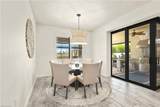 19411 Elston Way - Photo 20