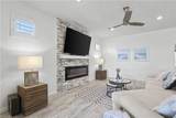 19411 Elston Way - Photo 22