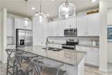 19411 Elston Way - Photo 24