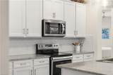 19411 Elston Way - Photo 26