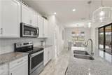 19411 Elston Way - Photo 27