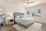 19411 Elston Way - Photo 29