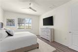 19411 Elston Way - Photo 30