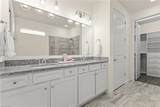 19411 Elston Way - Photo 31