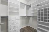 19411 Elston Way - Photo 32