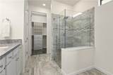 19411 Elston Way - Photo 33