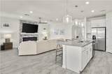 19411 Elston Way - Photo 34