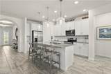 19411 Elston Way - Photo 35
