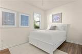 19411 Elston Way - Photo 36
