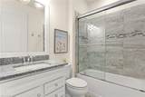 19411 Elston Way - Photo 37