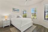 19411 Elston Way - Photo 38