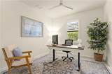 19411 Elston Way - Photo 39