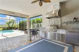 19411 Elston Way - Photo 4
