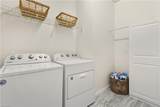 19411 Elston Way - Photo 40