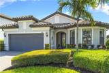 19411 Elston Way - Photo 41