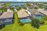 19411 Elston Way - Photo 42