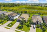 19411 Elston Way - Photo 43