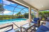 19411 Elston Way - Photo 6