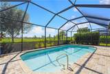 19411 Elston Way - Photo 7