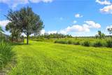 19411 Elston Way - Photo 9