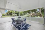 2590 Poinciana St - Photo 13