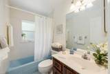 2590 Poinciana St - Photo 16