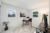 2590 Poinciana St - Photo 17