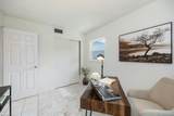 2590 Poinciana St - Photo 18