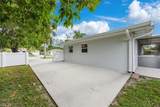 2590 Poinciana St - Photo 21