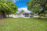 2590 Poinciana St - Photo 22