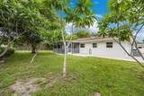 2590 Poinciana St - Photo 23