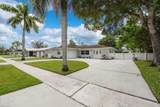 2590 Poinciana St - Photo 24