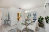 2590 Poinciana St - Photo 5