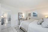 2590 Poinciana St - Photo 7