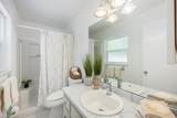 2590 Poinciana St - Photo 8