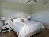 2525 Aspen Creek Ln - Photo 18