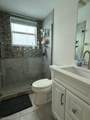 2525 Aspen Creek Ln - Photo 28