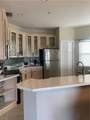 210 Vintage Cir - Photo 11