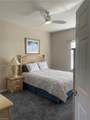 210 Vintage Cir - Photo 12