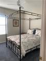 210 Vintage Cir - Photo 13