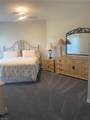 210 Vintage Cir - Photo 14