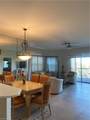 210 Vintage Cir - Photo 5