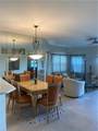 210 Vintage Cir - Photo 6