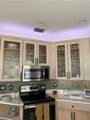 210 Vintage Cir - Photo 7