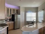 210 Vintage Cir - Photo 8
